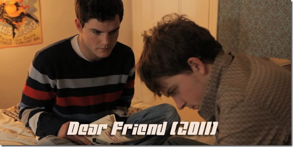 dear-friend-fi