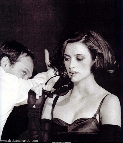 penelope cruz linda sensual sexy sedutora desbaratinando (42) penelope cruz linda sensual sexy sedutora desbaratinando (42)