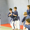 Evaluation Yoseikan Puyricard 029.JPG