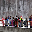 DSC03225.JPG