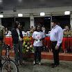 formatura_proerd_40.JPG