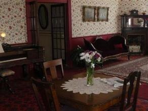[hoteljosephine3%255B3%255D.jpg]