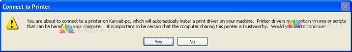 [homenet16%255B7%255D.jpg]