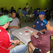 Torneiodetruco2etapa-14.jpg