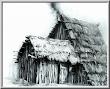 Haunted Houses 2