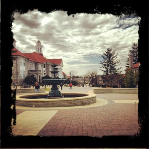 [jmu%2520frame%255B6%255D.jpg]