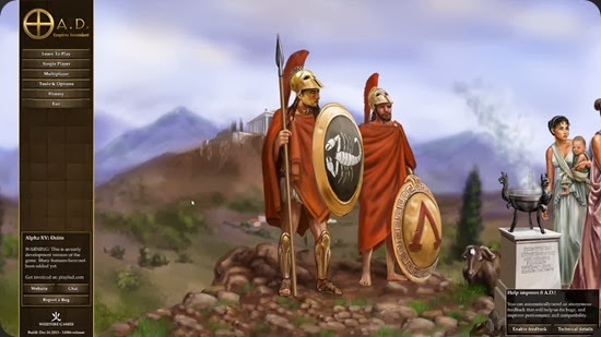 0 A.D. ALPHA 15 Osiris ppa 0 A.D. ALPHA 15 Osiris ppa