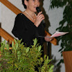 IMG_9939.JPG