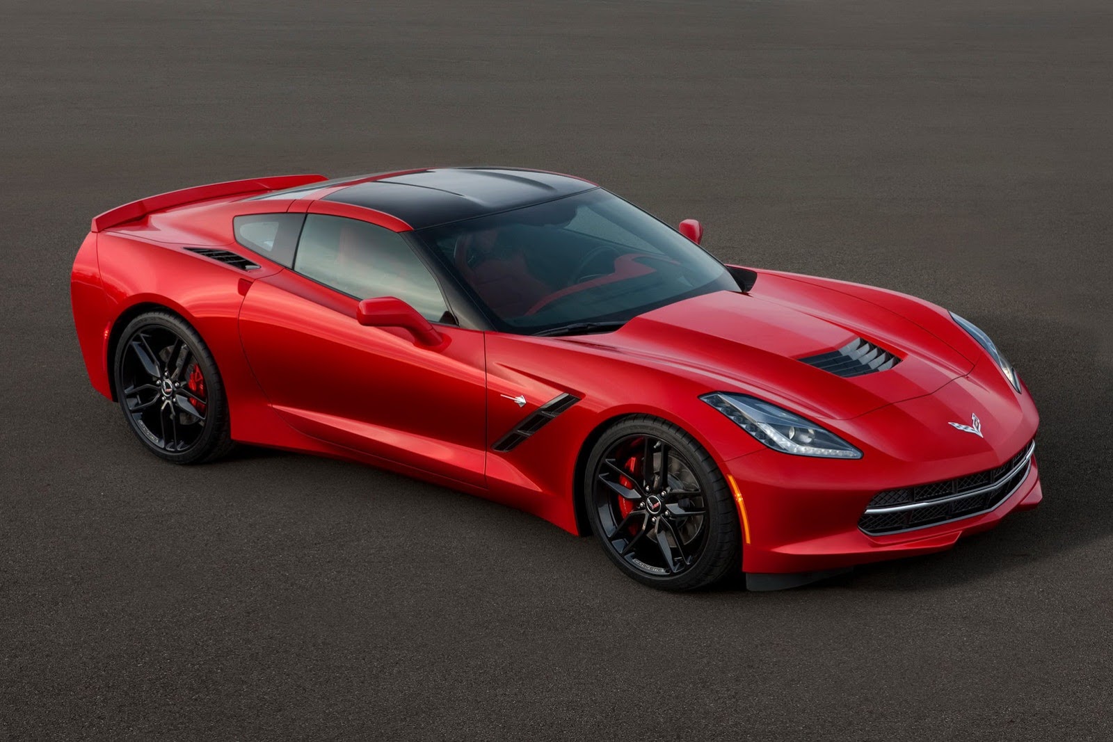 Corvette-C2%255B2%255D.jpg
