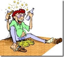 borrachos blogdeimagenes (2)