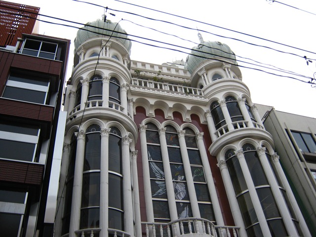 [IMG_07903.jpg]