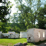 Montego Bay 232.JPG