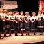 Vysviacka hasičskej zástavy - Hody 2009