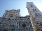 Cathedral of S. Maria del Fiore
