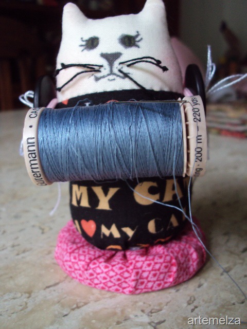 [DSC03927%255B7%255D.jpg]