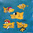 042 pirates fish.JPG