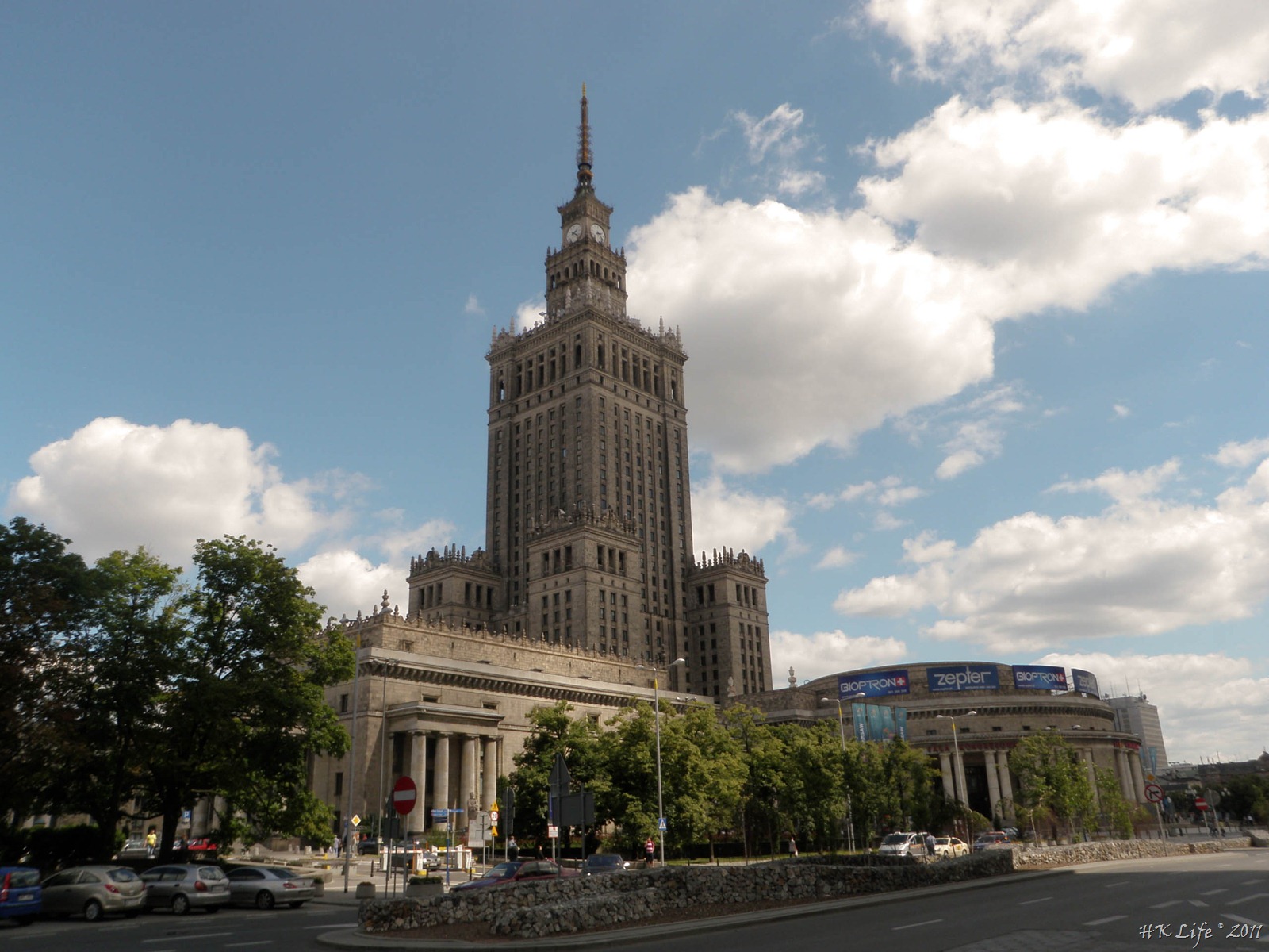 [P6265769%255B3%255D.jpg]