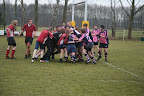 Jeugd rugby