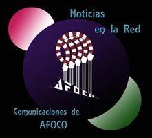 [NOTICIAS%2520EN%2520LA%2520RED%25202012_01%255B5%255D.jpg]