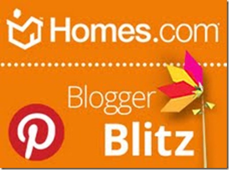 homes1