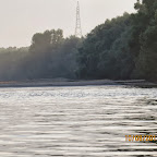 IMG_6436.JPG