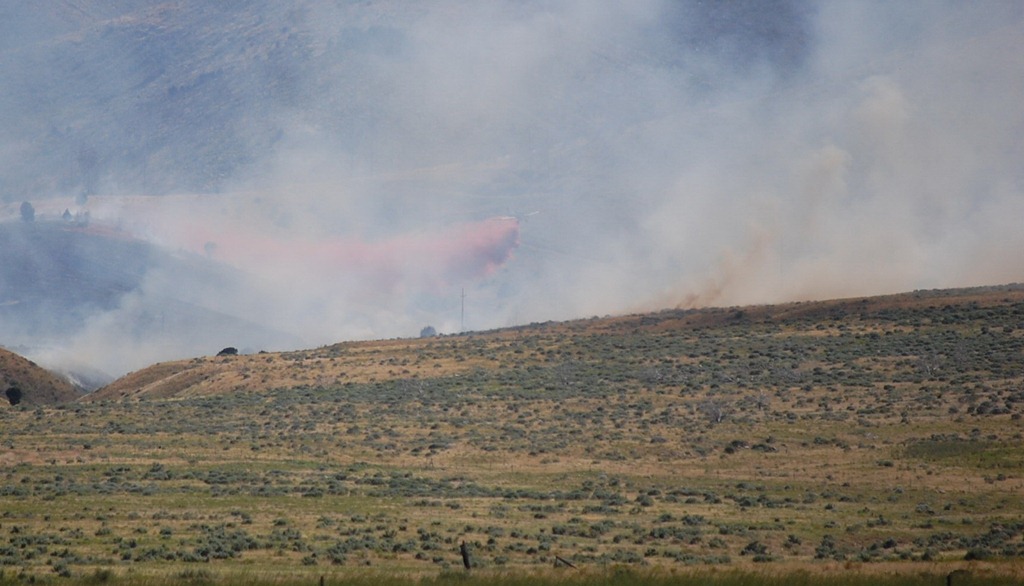 [lakemountainfire25%255B3%255D.jpg]