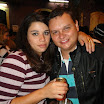 Forro na Praça064.JPG