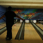 SCJ Bowling 2012