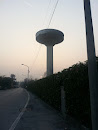 Torre Dell'acquedotto