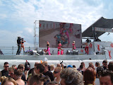dscf1334