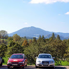 PA037999.JPG