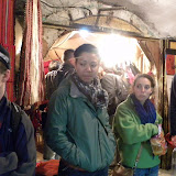 DSCN4884.JPG