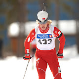Amund Hoff Thomassen