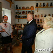 DSCN7712.JPG