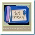 Tot-Trays-1005222222222222222 Tot-Trays-1005222222222222222