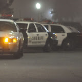Another stabbing has occurred at Americas Best Value Inn in North Highlands Saturday evening. Per unconfirmed radio communications, one person was stabbed at the Inn and made it over to the gas station across the street where paramedics responded. He was transported to the hospital in unknown condition while Sheriff units responded to the incident location to find the actual crime scene. The previous stabbing incident at the location occurred on November 20th. To our knowledge, a suspect is still at large. We will confirm all details and update information as it becomes available. UPDATE: Per Sheriff radio communications, a crime scene at the Inn was not located. News_111126_MotelStabbing_NorthHighlands