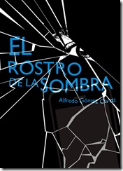 rostro de la sombra rostro de la sombra