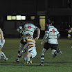 JCF_6135e.jpg