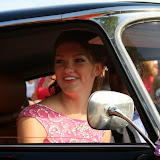IMG_5472.JPG