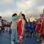 P6048908.JPG