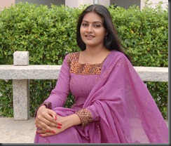 nandagi new still1