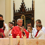 IMG_2506.JPG