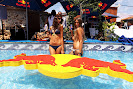 Wallpapers 2012 F1 Pit & Grid girls