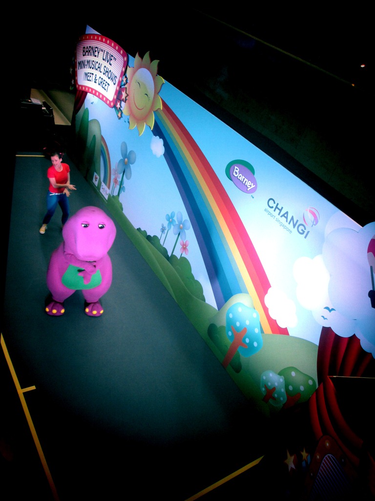 [IMG_0434%255B3%255D.jpg]