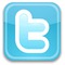 twitter_logo