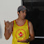 DSC02175.JPG