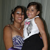 239_Jessica_15_anos.JPG