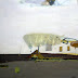 Object: 19323 - A Cloud of Labour - 42 x 42 cm - € 1450,= Object: 19323 - A Cloud of Labour - 42 x 42 cm - € 1450,=