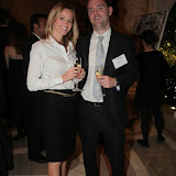 EventosVIPpass069.JPG