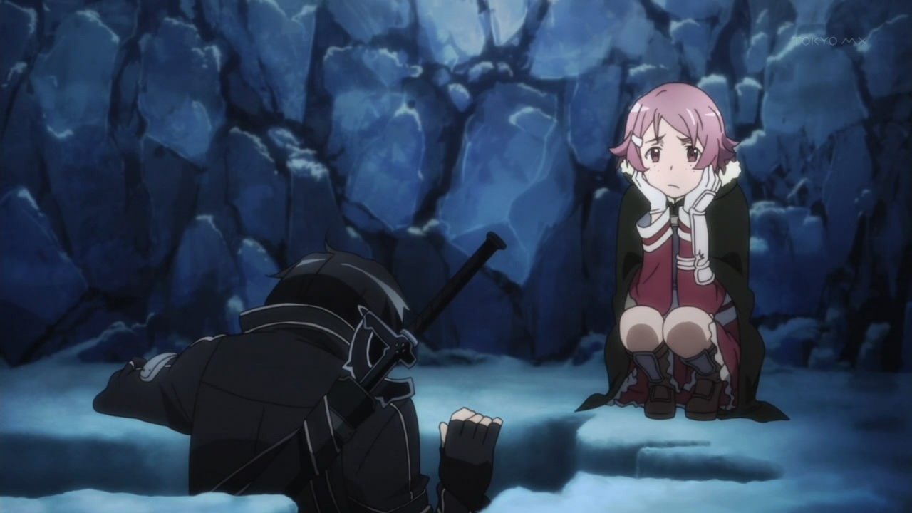 [%255BHorribleSubs%255D%2520Sword%2520Art%2520Online%2520-%252007%2520%255B720p%255D.mkv_snapshot_11.23_%255B2012.08.18_13.18.19%255D%255B2%255D.jpg]